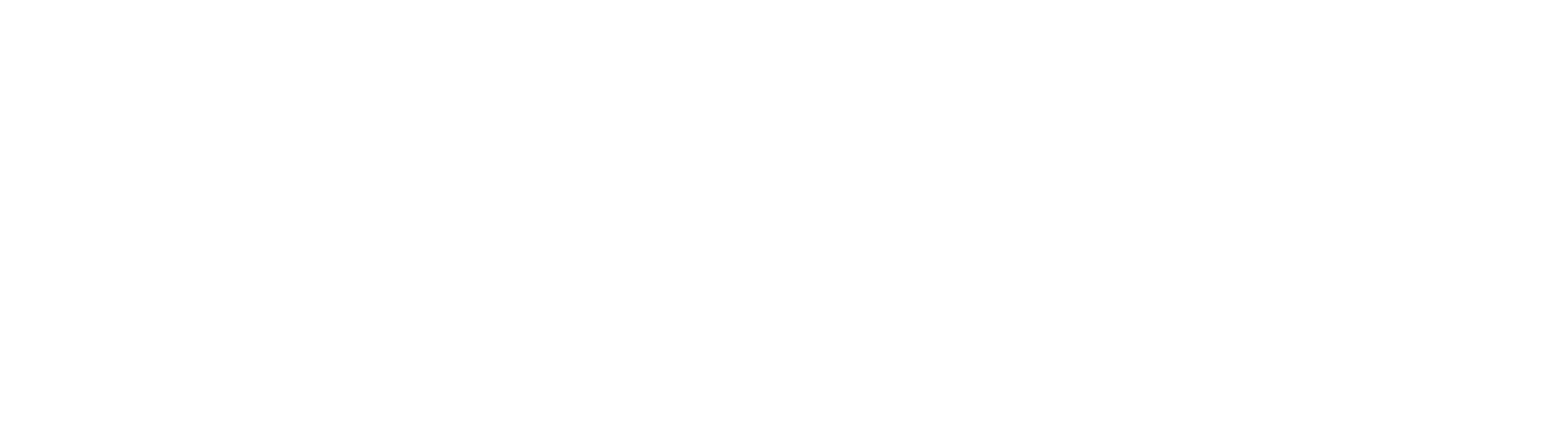 Big Boss Cloud